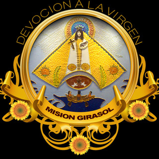 Foto del escritor: Mision Girasol
