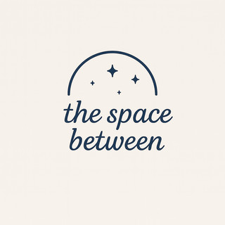 Writer: Joy Plote