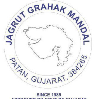 Writer: ASHWINKUMAR Modi