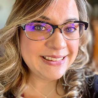 Writer: Jennifer (Jennie) Abrahamson