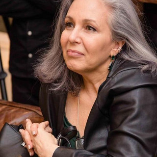 Foto do escritor: Elisabete Della Rosa Pimentel