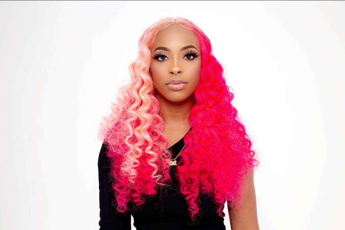 Writer: Jasmine Grimes