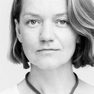 Writer: Natalia Kononova