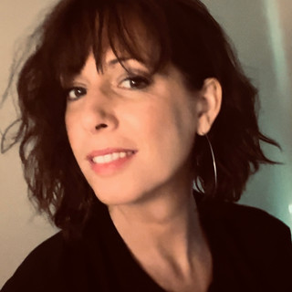 Writer: Kimberly Kubitza
