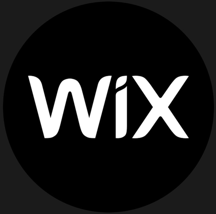 Writer: Esther Wix Marchant