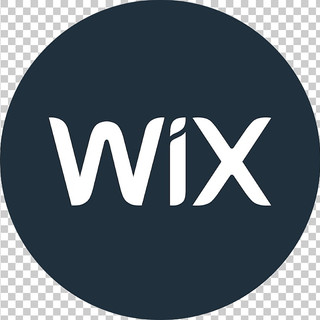 WIX Solutions
