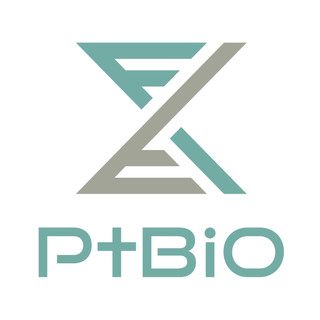 執筆者の写真: PtBio Inc.