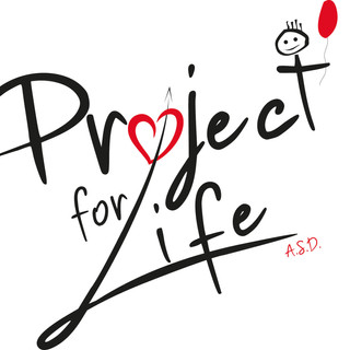 Immagine del redattore: Project for Life