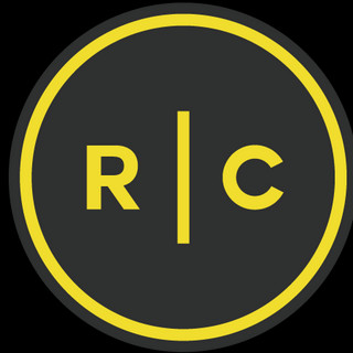 Writer: Rec Club