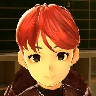 執筆者の写真: T カンタ