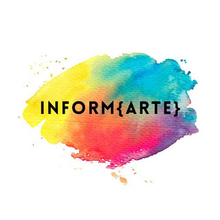 Writer: Inform Arte