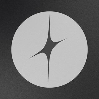 Foto do escritor: Track Gospel