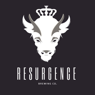 Writer: Resurgence Brewing