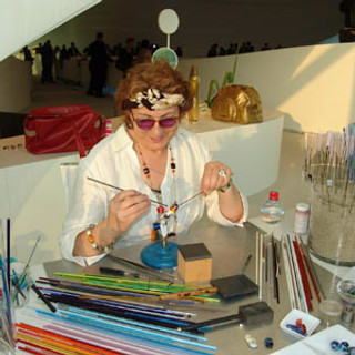 Autorenbild: Christine Funke