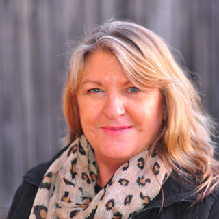 Writer: Gabrielle Condon