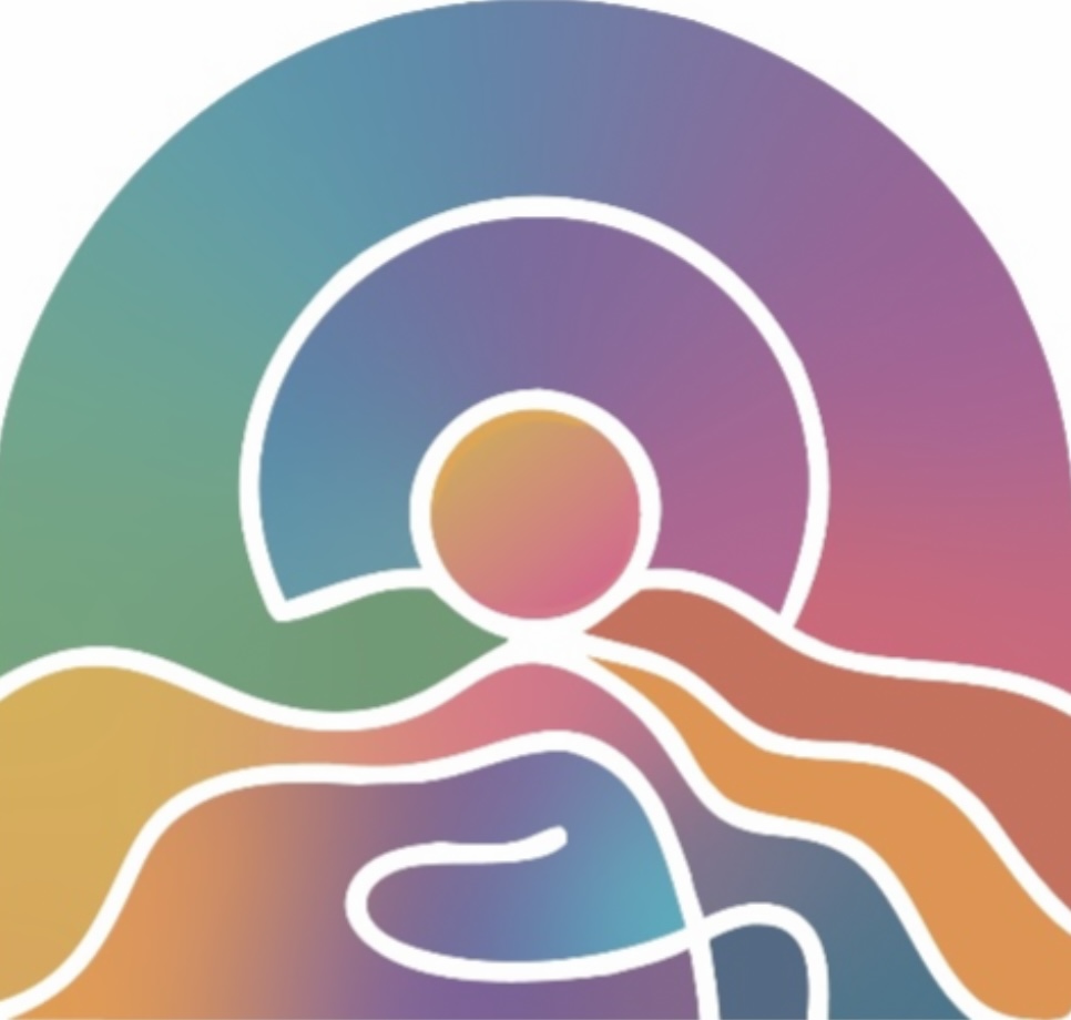 Writer: CDA Auratography