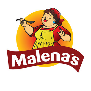 Foto do escritor: Malena's Alimentos