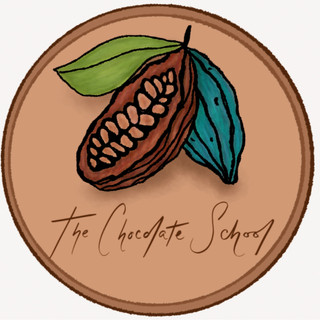 Writer: Karen Ballard