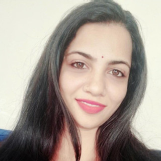 Writer: Pooja Patidar