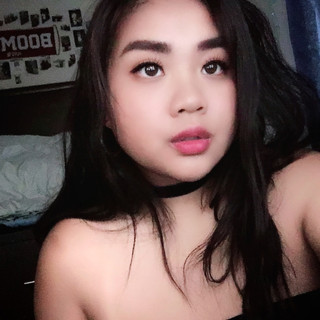 Writer: Sabrina Tran