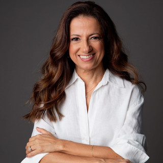 Foto do escritor: Marisa Ferreira Mendes