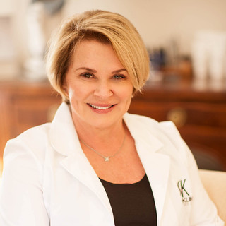 Writer: Susan Kelly