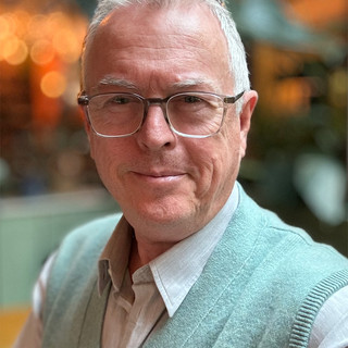 Writer: Ross MacLennan