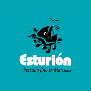 Foto del escritor: Esturión