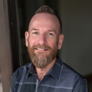 Writer: Brad Ward