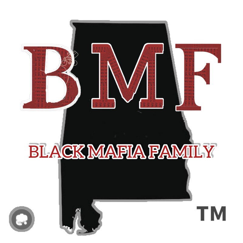 Writer: Wu BMF Movie