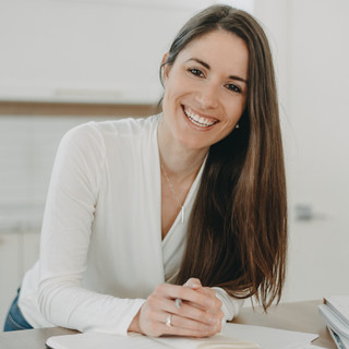Photo du rédacteur: Emilie Viens
