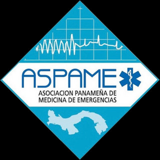 Writer: ASPAME  