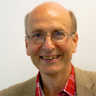 Writer: Andrew Boswell