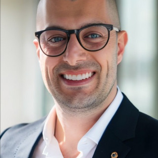 Writer: Samer Obeidat