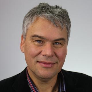 Writer: Heiko Schmidt