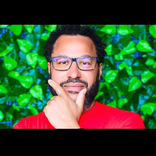 Writer: Rodney Smith