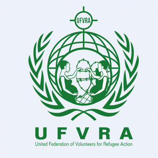 Writer: United Federation Of Volunteer For Refugees Action Inc