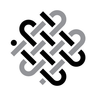 Writer: Interwoven  Studios Admin