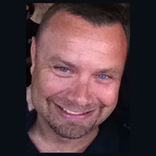 Writer: Jerome Bader