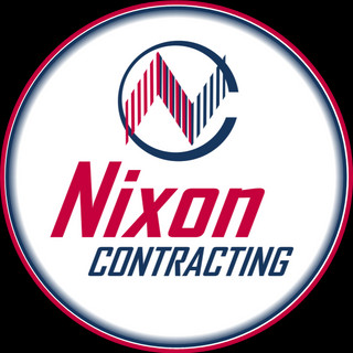 Writer: Nixon Contracting