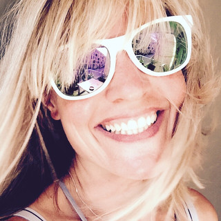 Autorenbild: Lena Lamy