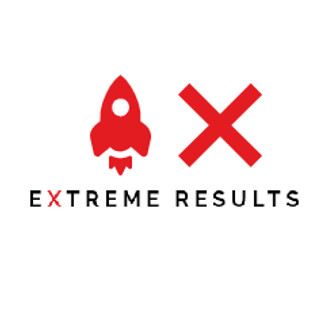 Writer: Extreme Results 