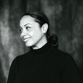 Writer: Latanya Collins
