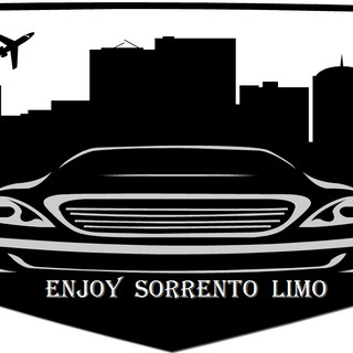 Writer: Enjoy Sorrento Limo 