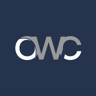 Writer: Owen Measures