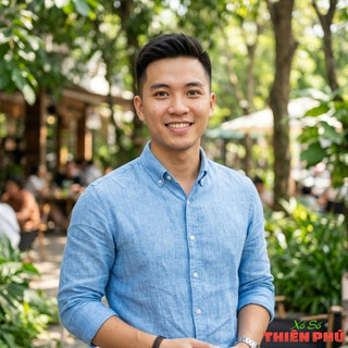 Writer: Timothy Matt