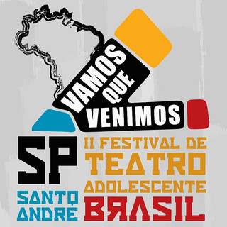 Writer: VQV Brasil