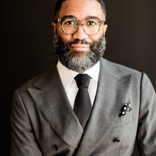 Writer: Apostle TG Gardner