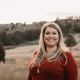Writer: Amanda Smith