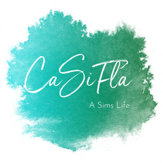 Autorenbild: Carrie Dane